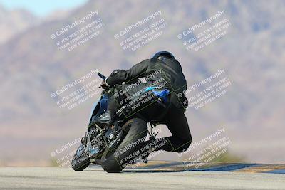 media/Feb-23-2025-2WTD (Sun) [[9604a77d5d]]/3-B Group/Session 5 (Turn 9 Backside)/